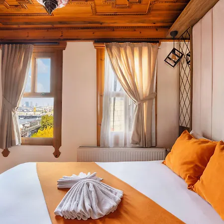 Astra Boutique Hotel-3